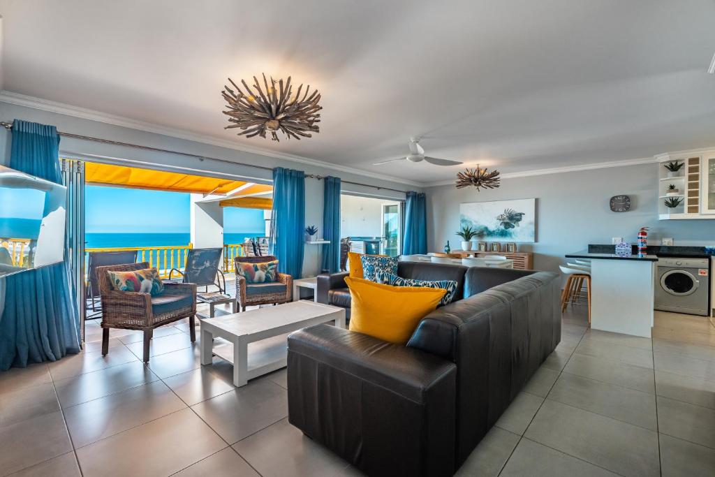 هتل سن سی نشنال پاریس-لوکسوری قدم‌های دور از ساحل - S3nsational Paros-Luxury steps away from the beach