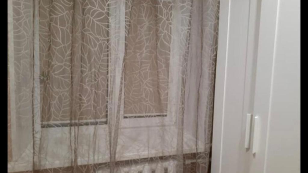 هتل وی آی پی آپارت ۳۶۲ - VIP apart 362