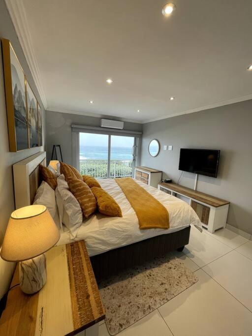 هتل یونیت ۶۰۴ شوریلاین Unit 604 Shoreline