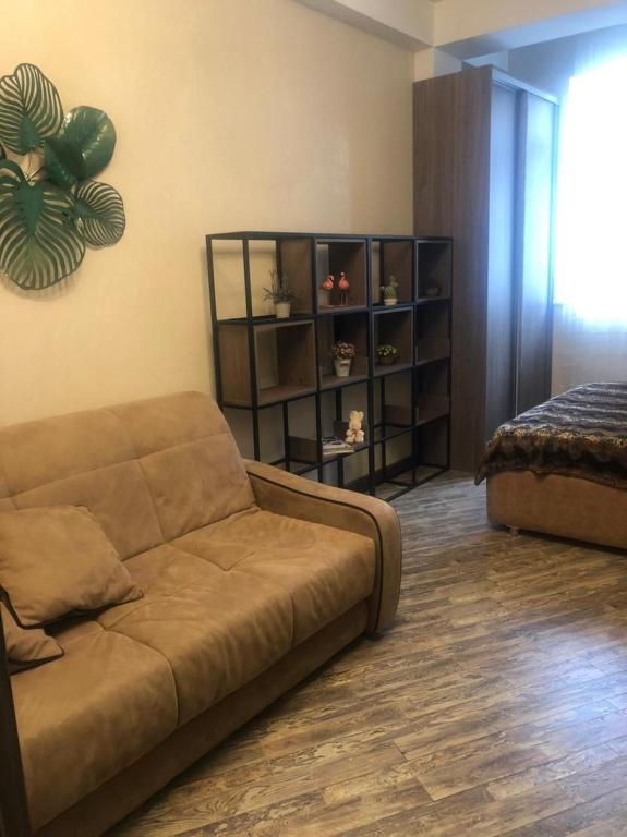 هتل ستی سنتر وی آی پی 190 - City Centre Vip 190