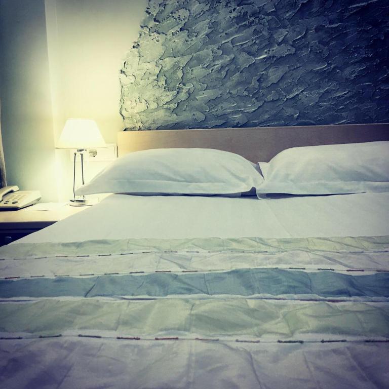 IzhHotel