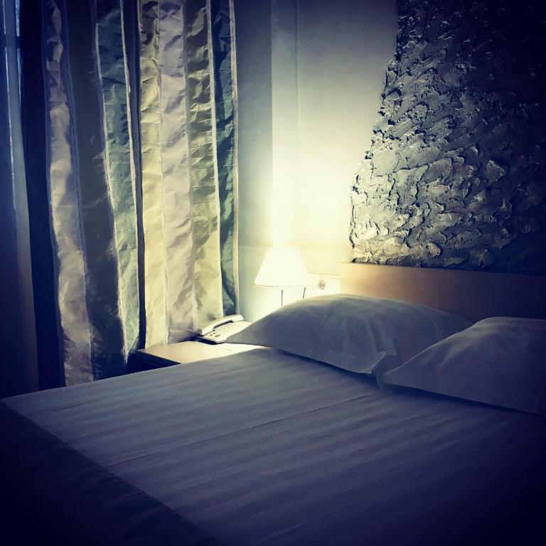 IzhHotel
