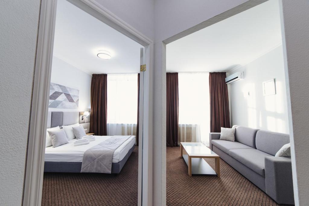IzhHotel