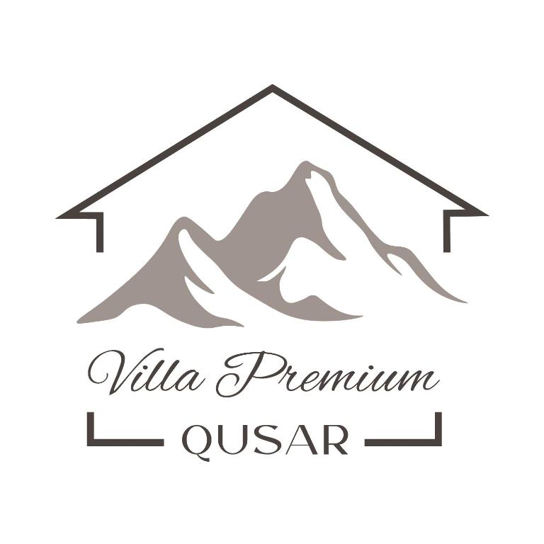 هتل ویلا پریمیوم قُصار Villa Premium Qusar