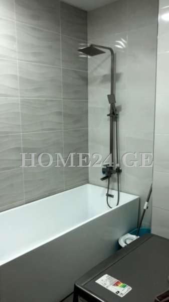 هتل لی‌سی لوکس آپارتمانز 10 - Lisi Lux Apartments 10