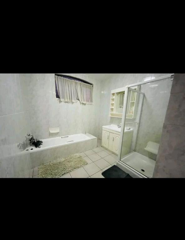 هتل دنگر-هیل اکومودیشن - Dungar-Hill accommodation