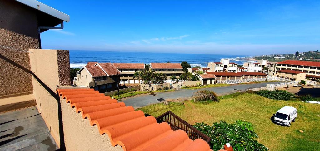 هتل رَمزگِیت مِیُوز 2 - 4 اسلیپر - لِس ثَن 200م فرام دِ بیچ! - Ramsgate Mews 2 - 4 Sleeper - Less Than 200m From The Beach!
