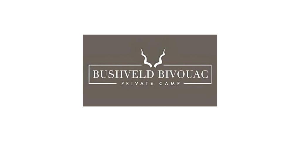 هتل بوش ولد بیوواک پرایوت کمپ Bushveld Bivouac Private Camp