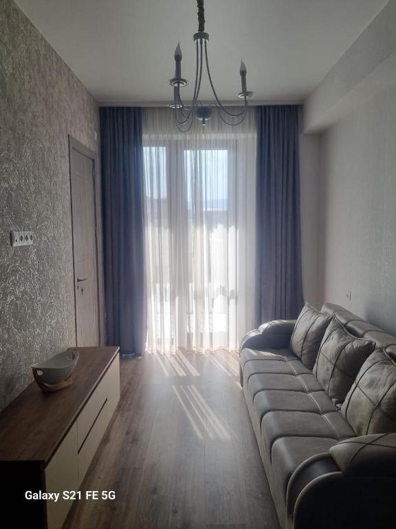هتل آپارتمان - Apartment