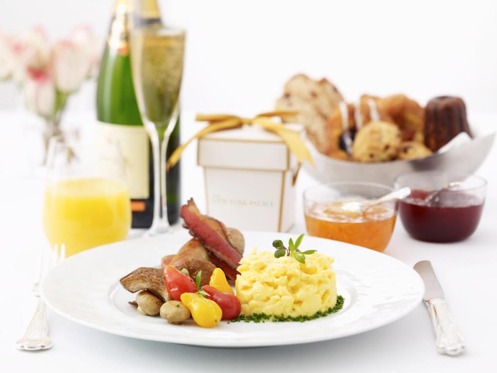 Vredenburg Manor House