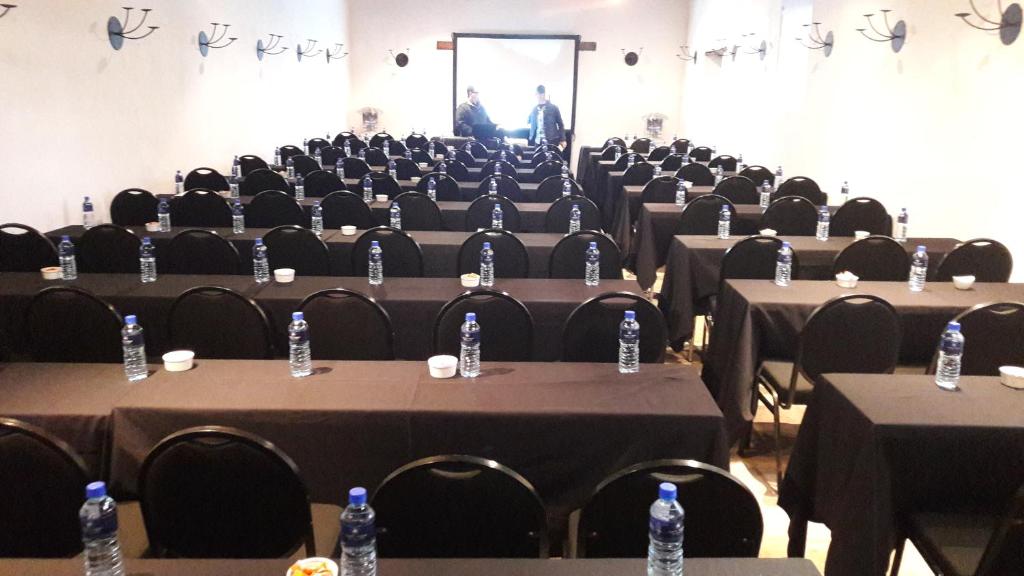 Vredenburg Manor House