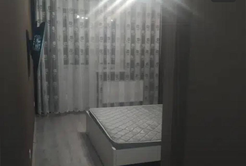 هتل وی آی پی آپارت 783 - VIP apart 783
