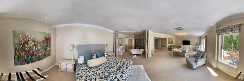 Last Word Constantia