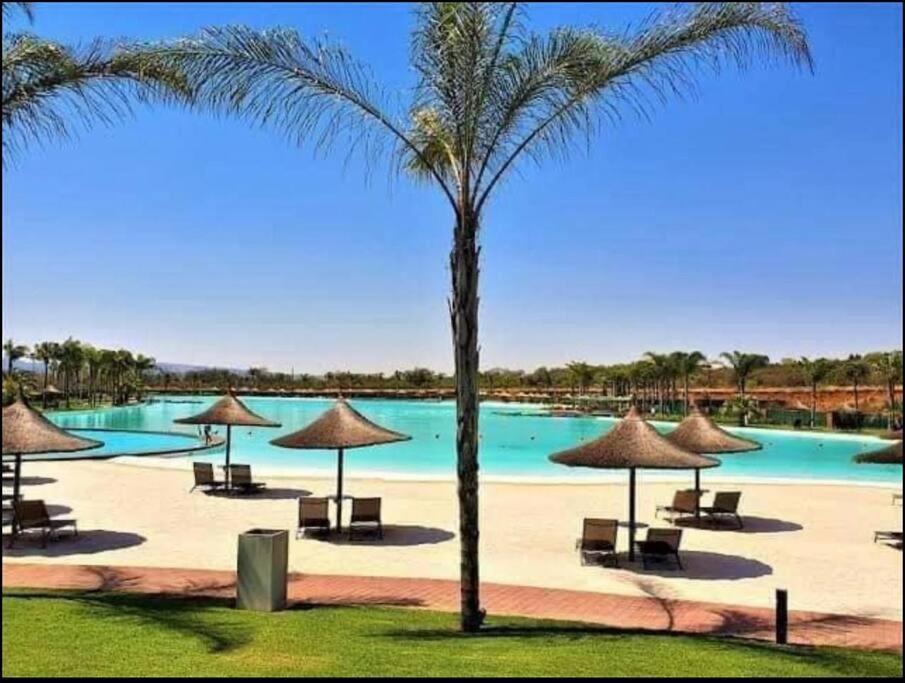 هتل کوزی لاکژوریا آپارتمان - Cosy luxurious apartment