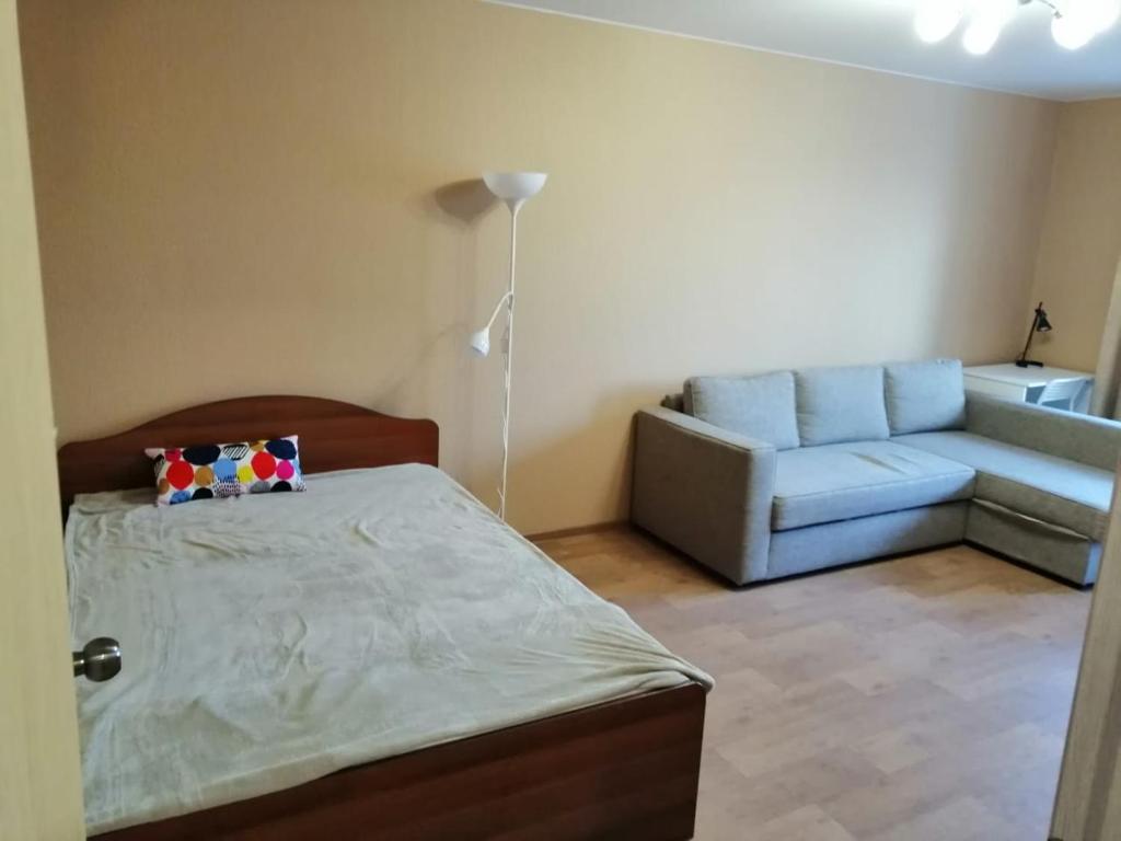 هتل یک ک بوریسا باگاتکوا 248 1к Бориса Богаткова 248