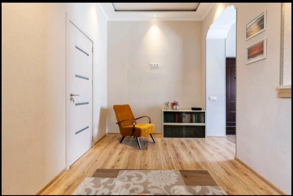 هتل یور آپارتمنت این اولد تفلیس-اورتاچالا - Your apartment in Old Tbilisi-Ortachala