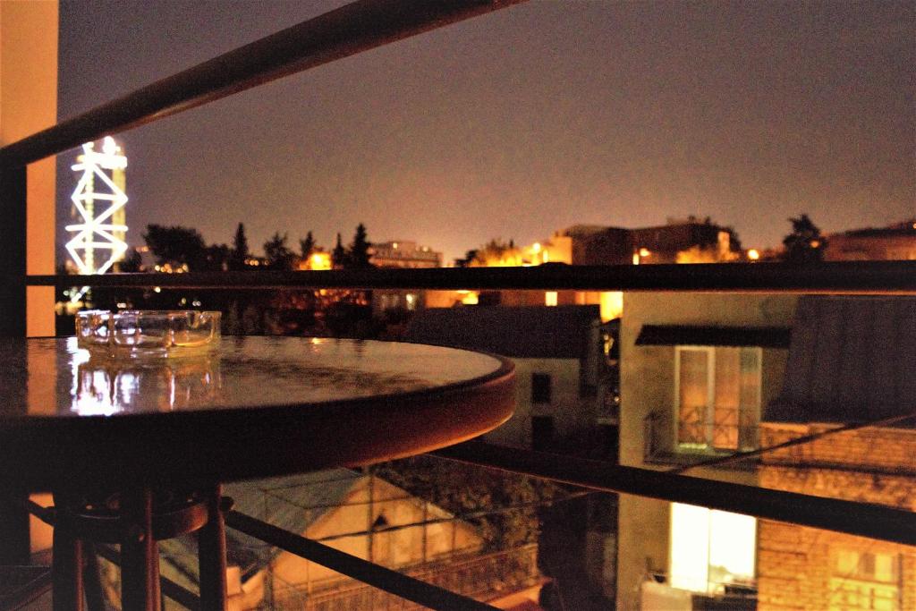 توئینز هتل Twins Hotel
