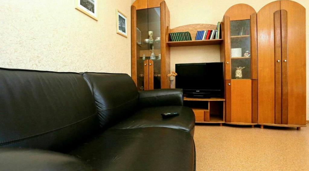 هتل وی آی پی آپارت ۴۹۹ - VIP apart 499