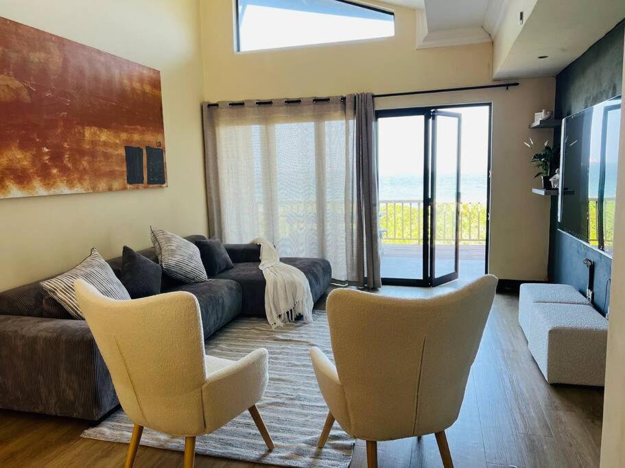 هتل لا مرسی هیوون - La Mercy heaven