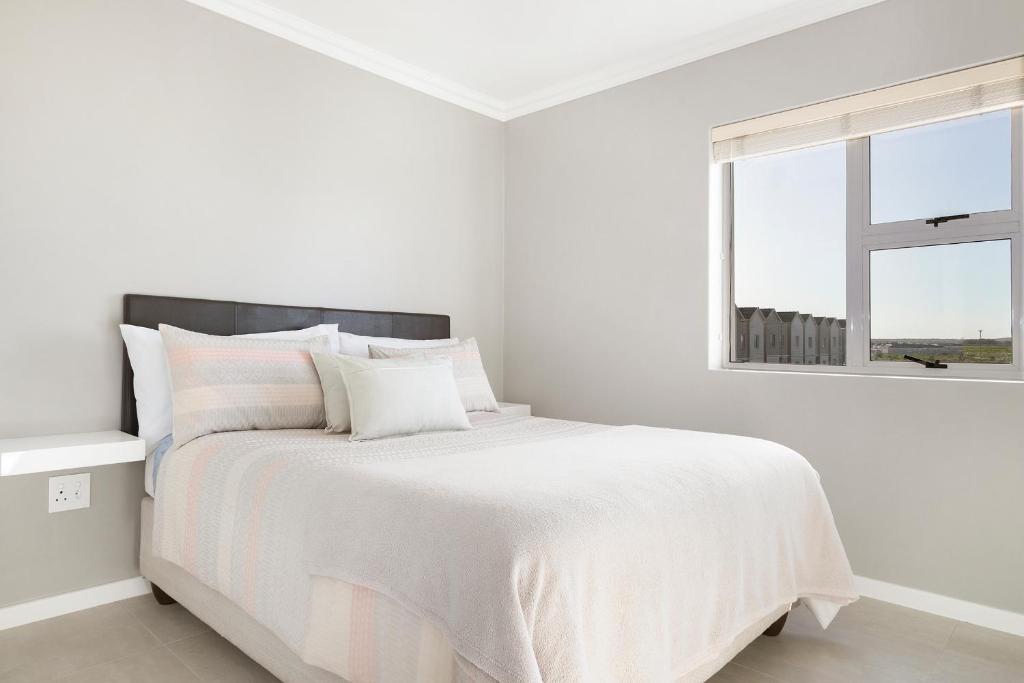 هتل استانینگ، لاکژوریس آپارتمان کلوز تو د بیچ - Stunning, Luxurious Apartment close to the beach