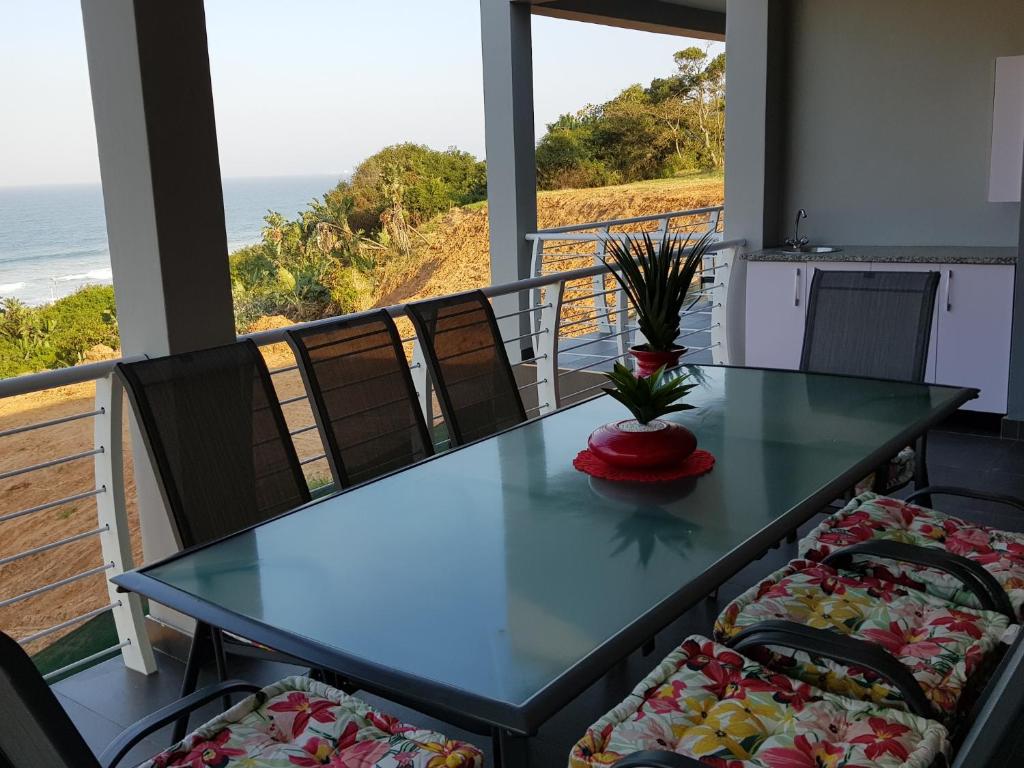 هتل وستبروک کاباناس 4 Westbrook Cabanas 4
