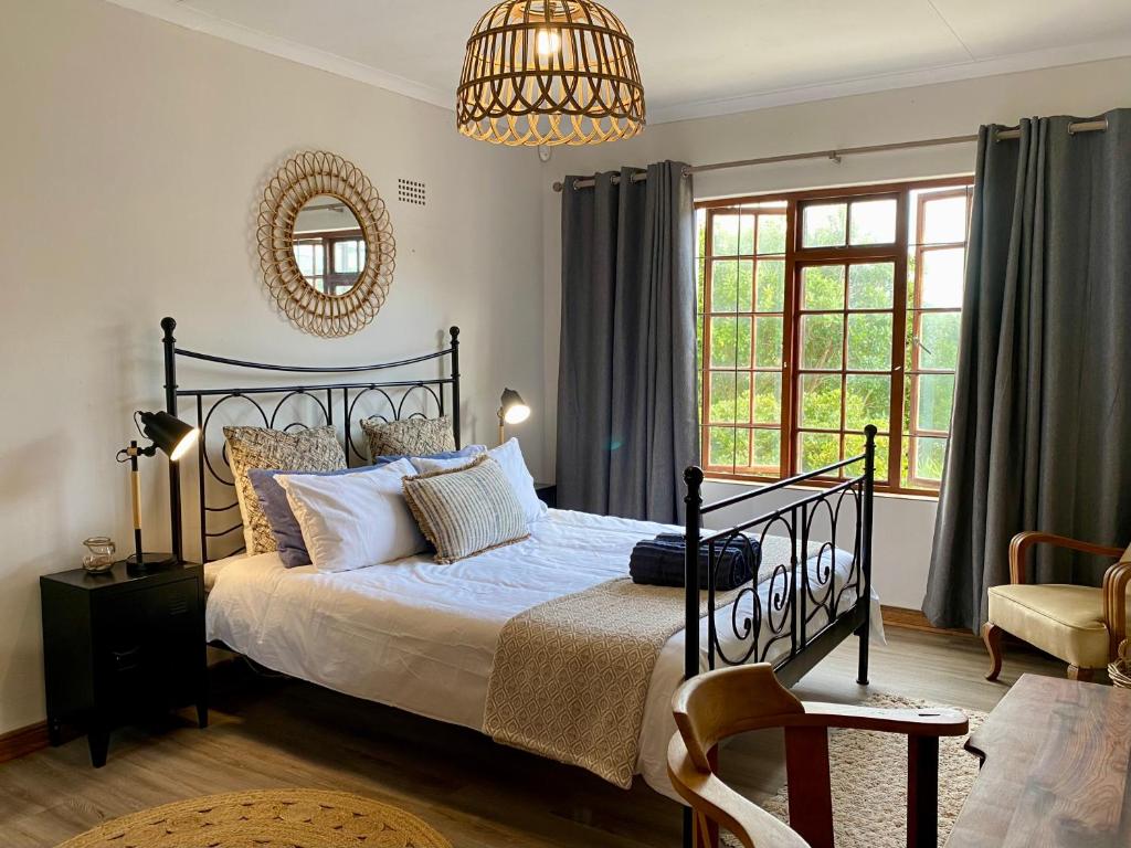 Renovated Fishermans Cottage