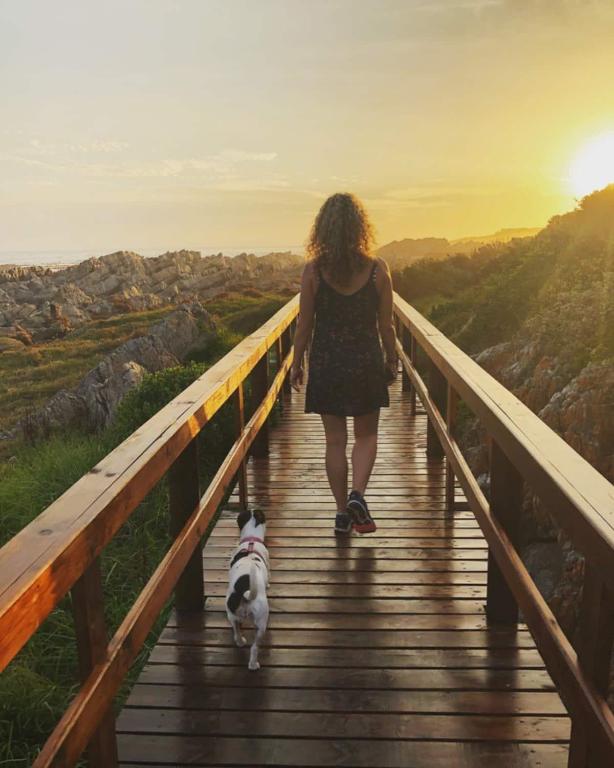 Renovated Fishermans Cottage