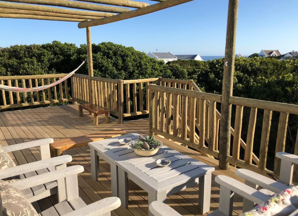 Renovated Fishermans Cottage