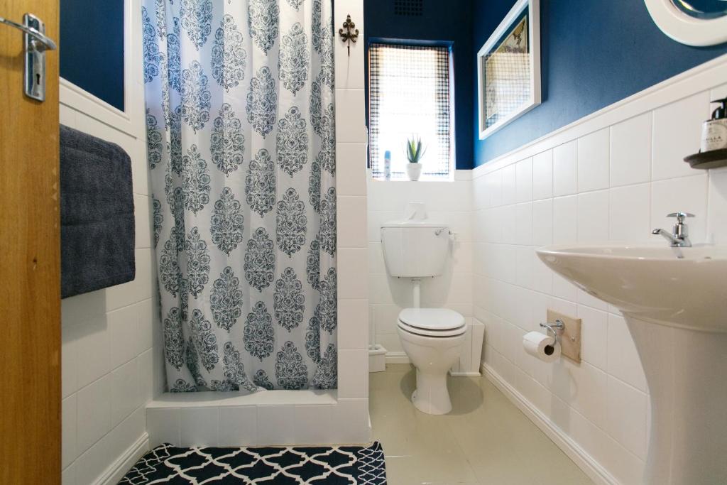 Renovated Fishermans Cottage