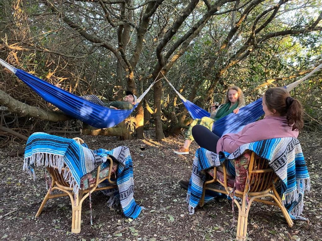 Renovated Fishermans Cottage