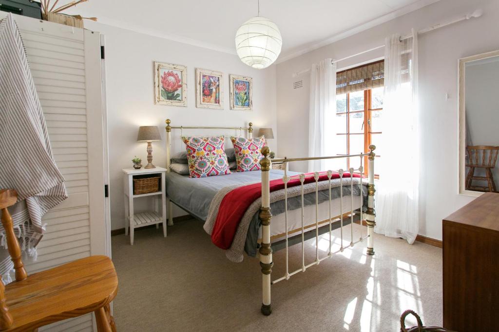 Renovated Fishermans Cottage