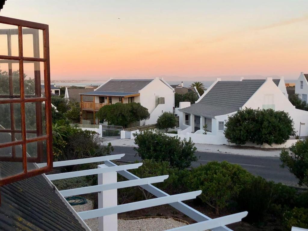 Renovated Fishermans Cottage