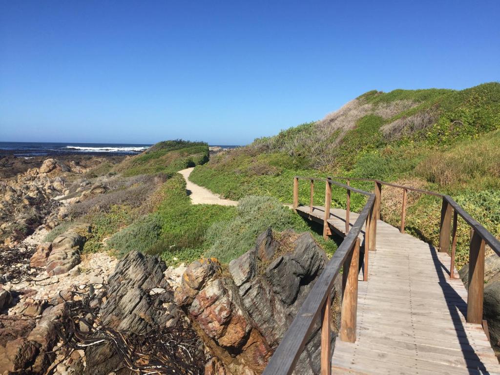 Renovated Fishermans Cottage