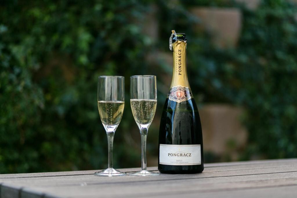 Renovated Fishermans Cottage