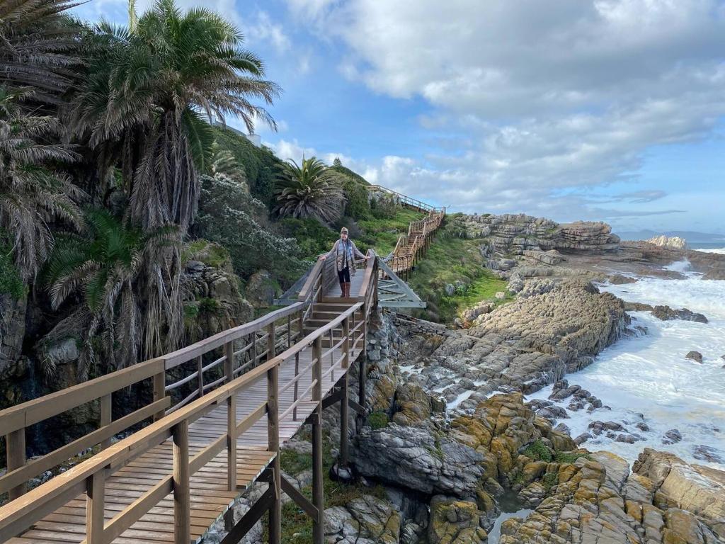 Renovated Fishermans Cottage