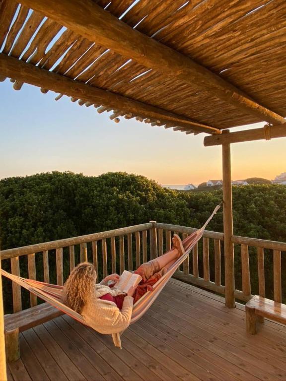 Renovated Fishermans Cottage