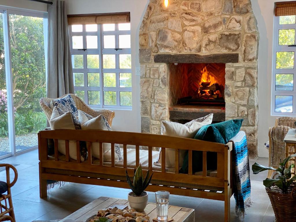 Renovated Fishermans Cottage