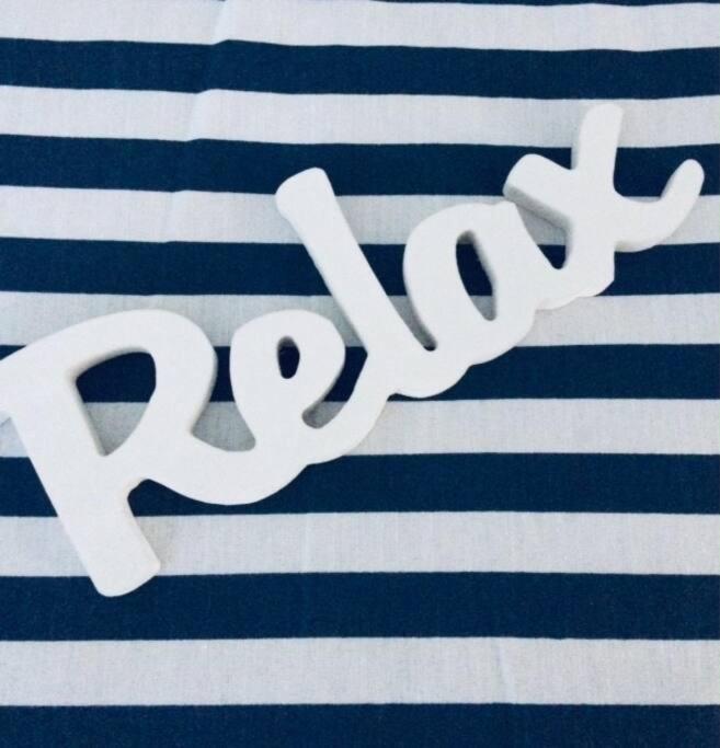 Hermanus Whale Capital - Lagoon & Sea view