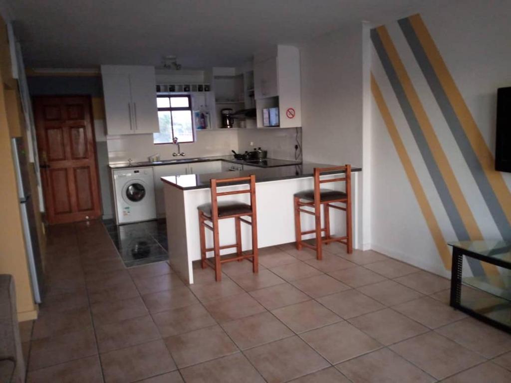 هتل گبی's آپارتمان - Gabby's apartment