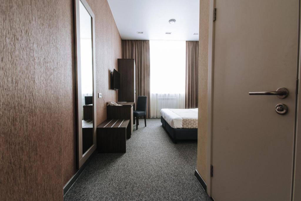 Panorama Hotel