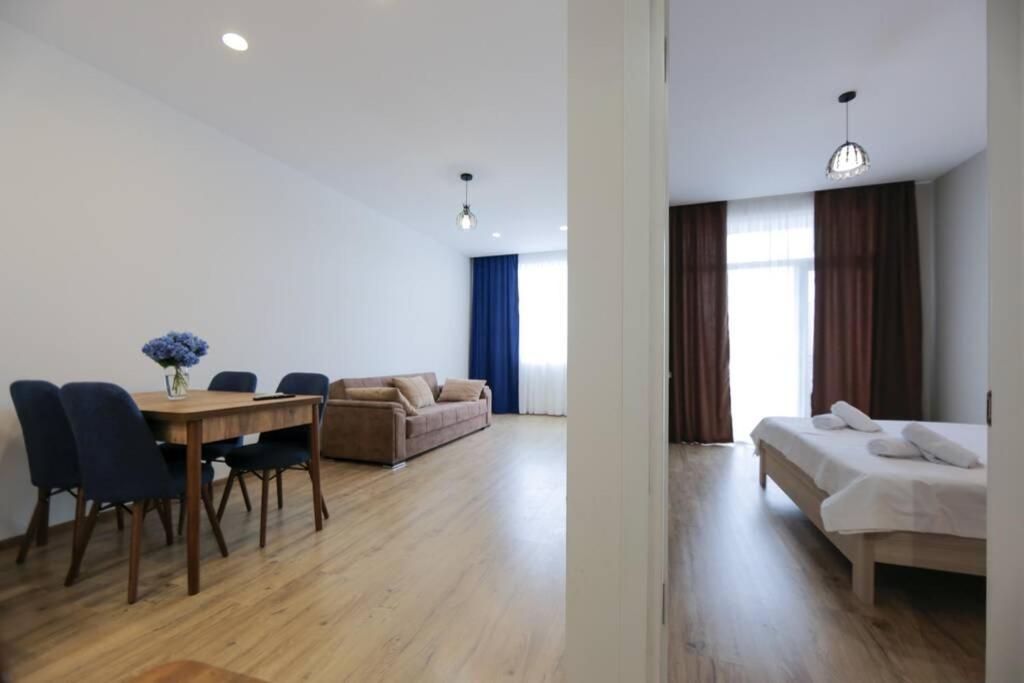 هتل کوزی اند کامفورتبل آپارتمان 132 - Cozy and comfortable apartment 132