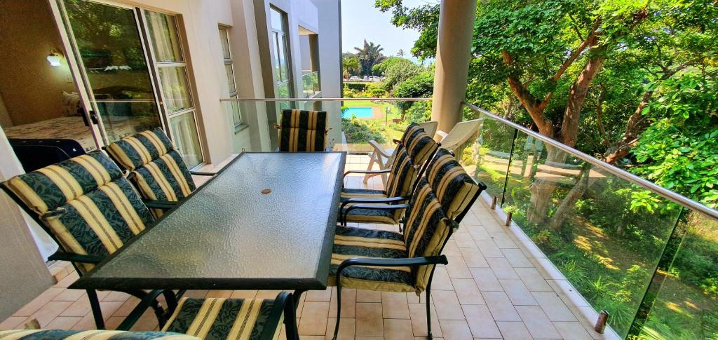 هتل مارین گلن 8 - 6 اسلیپر - نکست تو رمزگیت فیمس وافل هاوس! - Marine Glen 8 - 6 Sleeper - Next to Ramsgate Famous Waffle House!