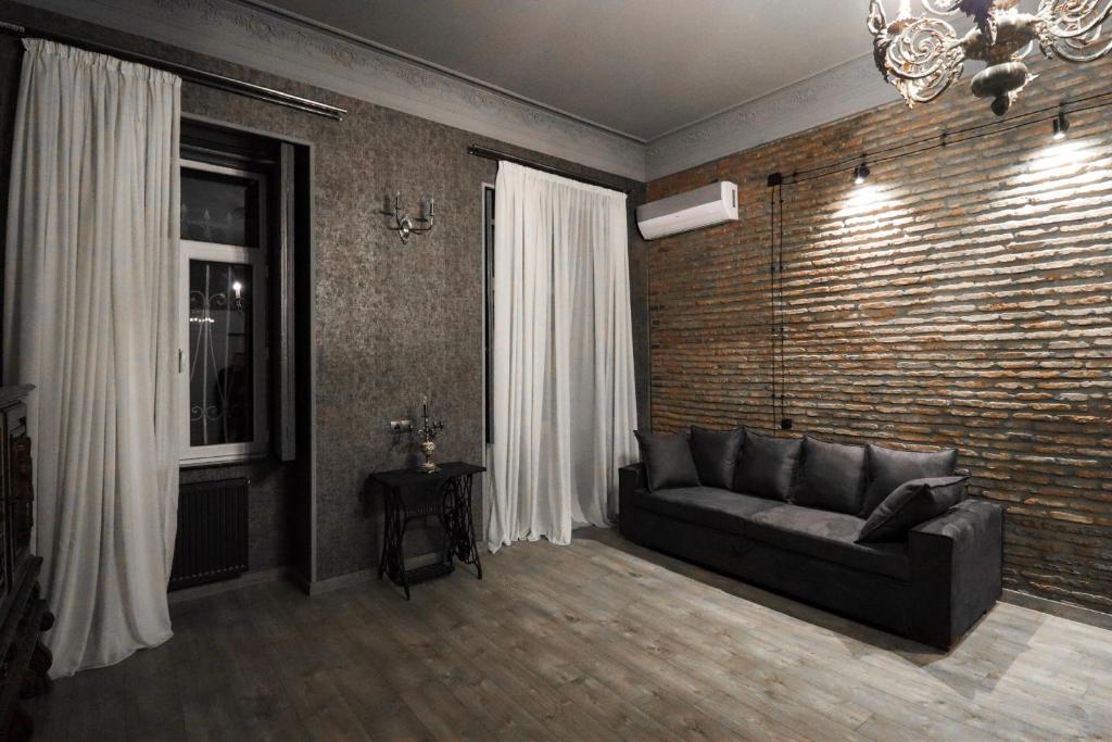 هتل نایس روم بوتیک - Nice Room Boutique