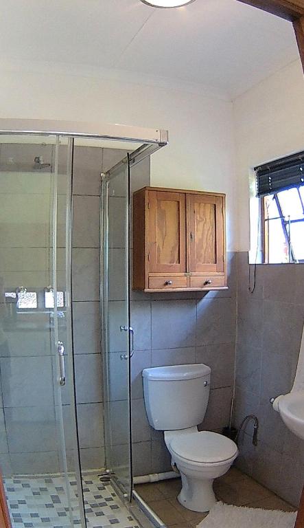 هتل کوروش کوروش گست هاوس Kuru-Kuru Guesthouse