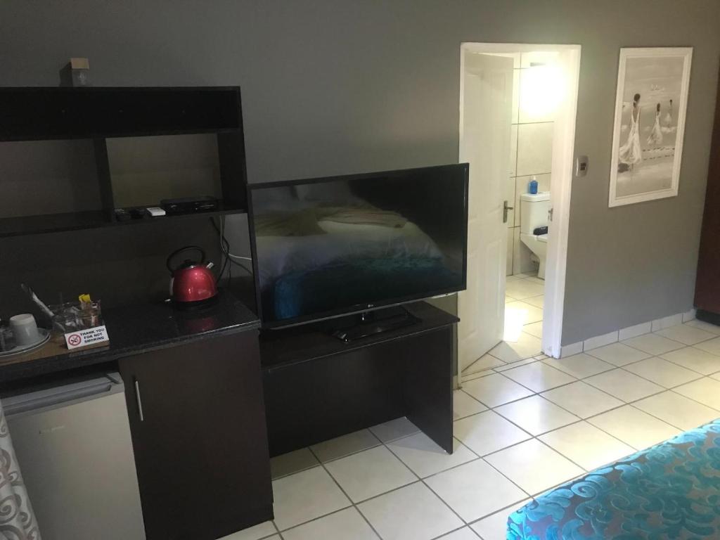 Fairview Guest House Hartswater