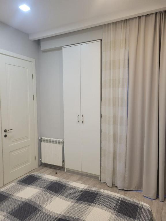 هتل سنترال کامفرتبل آپارتمان - Central comfortable apartment
