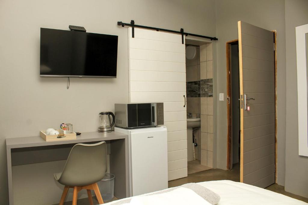 Alu Boutique Hotel and Conference