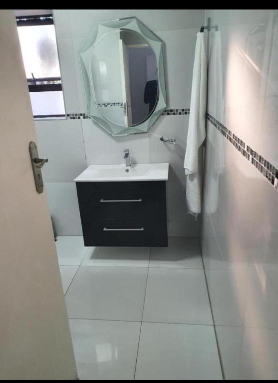Alu Boutique Hotel and Conference