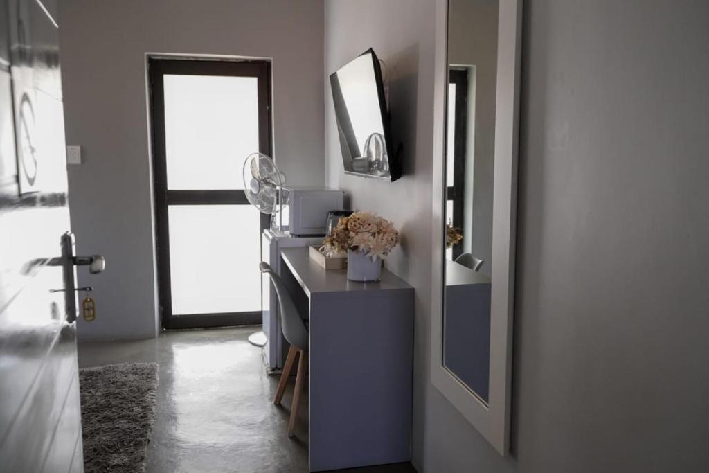 Alu Boutique Hotel and Conference