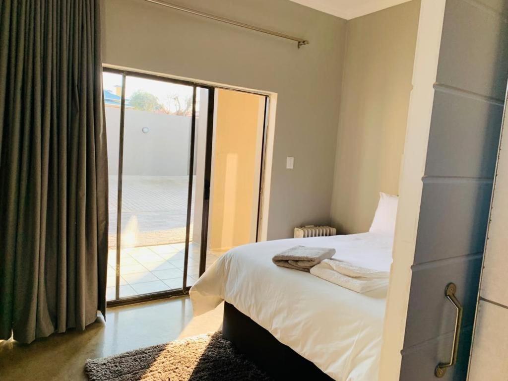 Alu Boutique Hotel and Conference